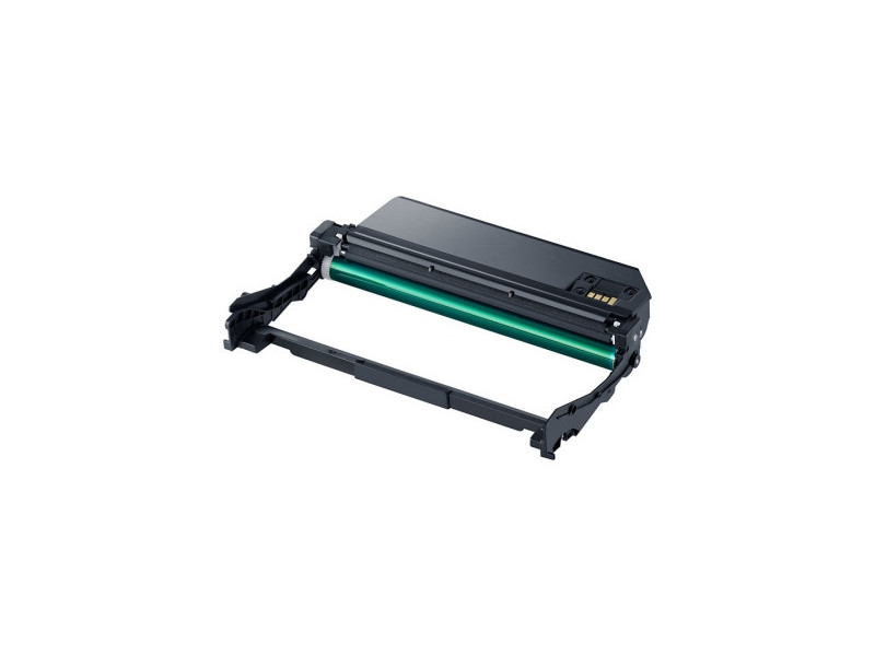 Tambour compatible Samsung MLT-R116 -  M625/2675/2825/2875