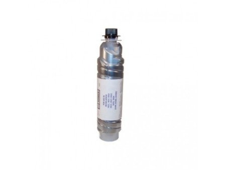 Compatible Ricoh Type 2220D - Cartouche de toner - 1 x noir (885266)