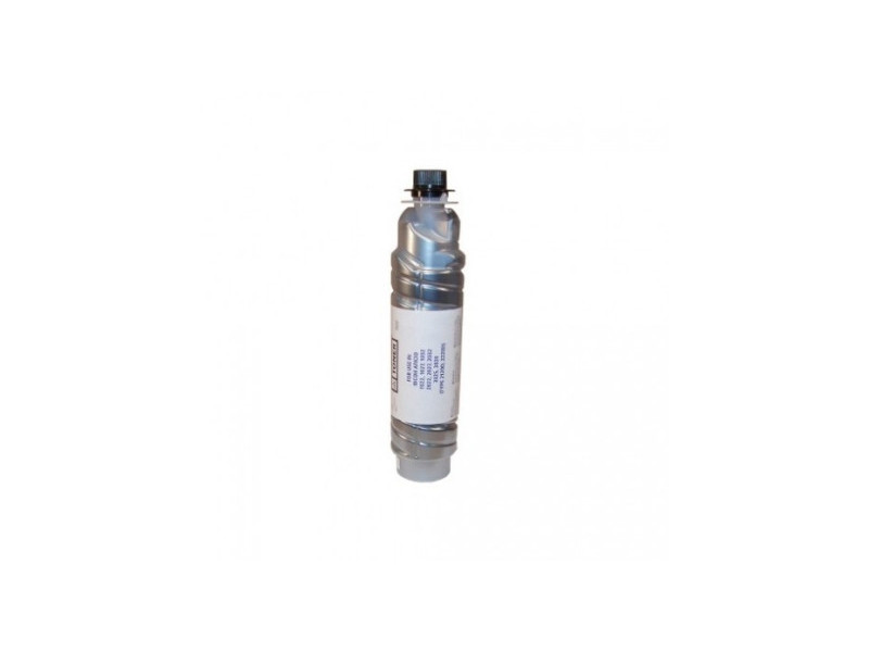 Compatible Ricoh Type 2220D - Cartouche de toner - 1 x noir (885266)