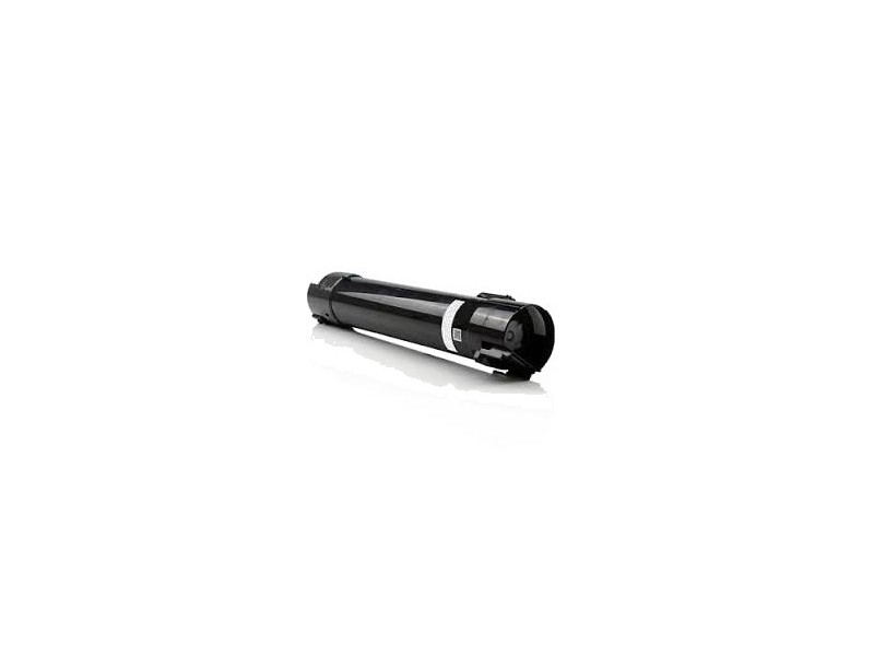 Toner compatible Xerox 106R01510 - Noir
