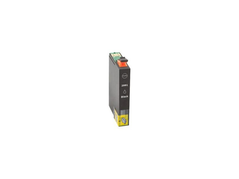 Cartouche compatible Epson 29XL - T2991 T2981 - Noir