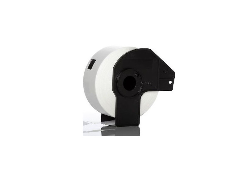 Ruban compatible brother DK-11203