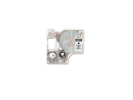 Ruban compatible DYMO 45807
