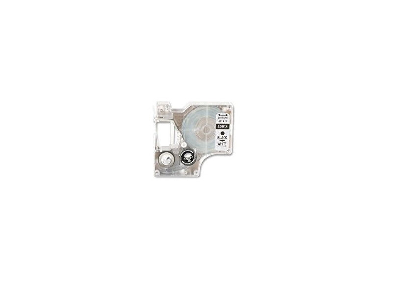 Ruban compatible DYMO 53713