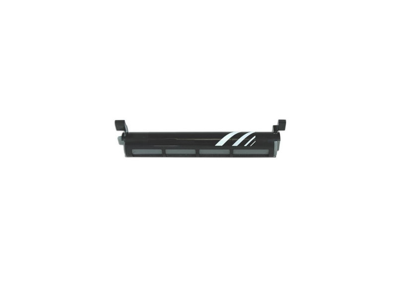 Toner compatible Panasonic KX-FAT411X - Noir