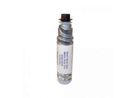 ricoh toner compatible laser noir type 1270d