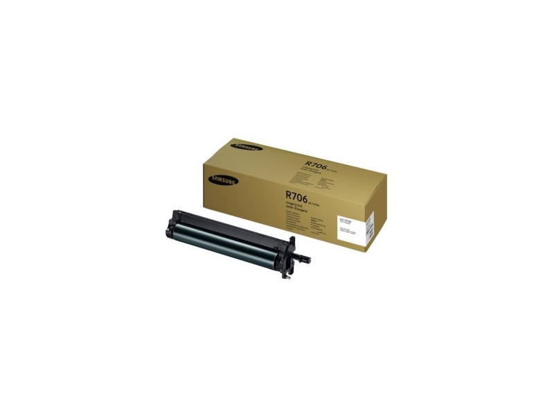 samsung tambour laser noir 45.000 pages