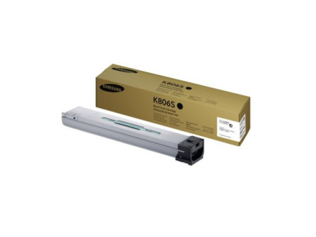 samsung toner laser noir 45.000 pages