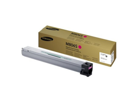 samsung toner laser magenta 30.000 pages