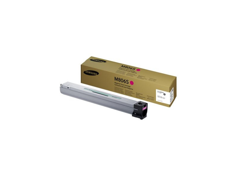 samsung toner laser magenta 30.000 pages