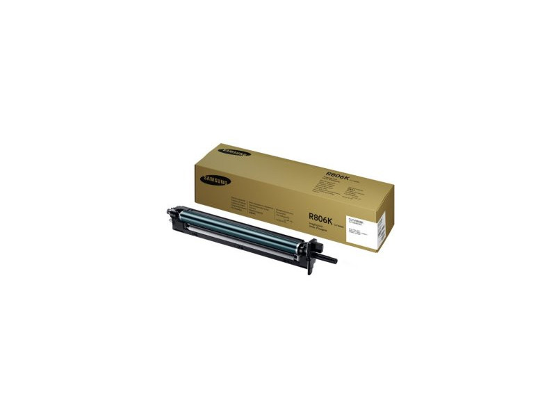 samsung tambour laser noir 200.000 pages