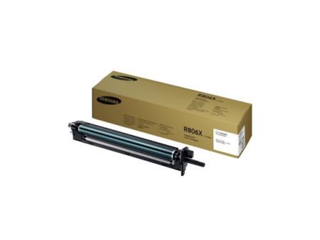 samsung tambour laser couleurs 170.000 pages