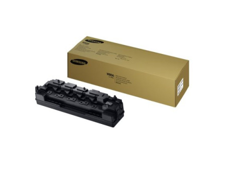 samsung boite residuelle noir 70.000 pages
