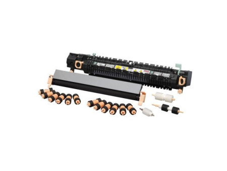 Kit maintenance laser noir - 300.000 pages - OKI B930
