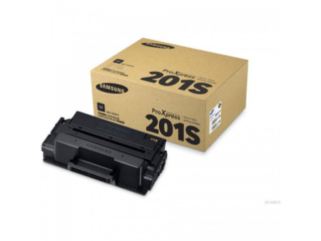 samsung toner laser noir 1.000 pages sl-m4030nd m4080fx