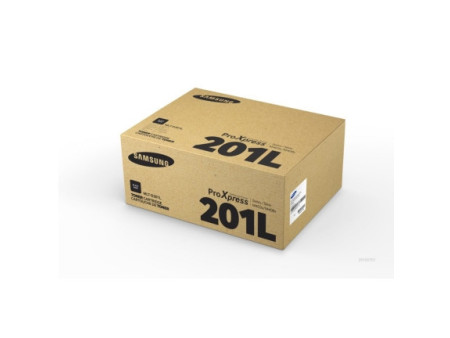 samsung toner laser noir 2.000 pages sl-m4030nd m4080fx