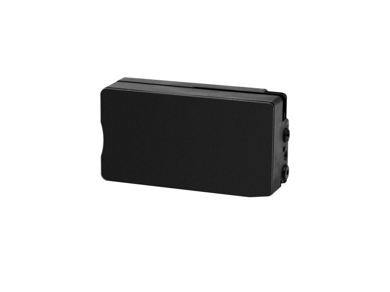 Cartouche compatible HP CZ132A - 711 - Jaune (29 ml)