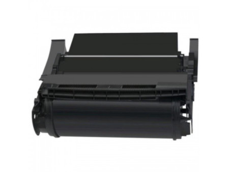 lexmark cartouche dimpression 30.000 pages -----------
