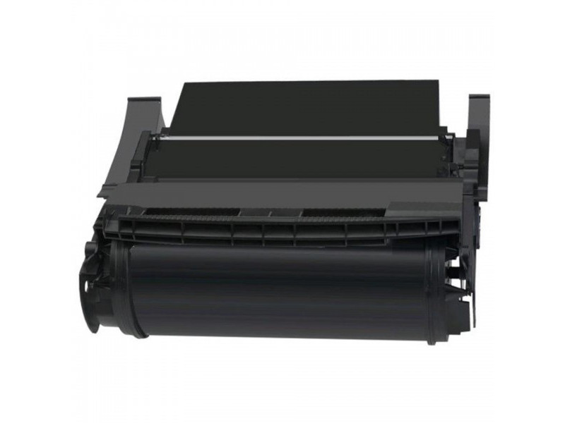 lexmark cartouche dimpression 30.000 pages -----------
