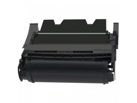lexmark cartouche dimpression noir 32.000 pages -----------