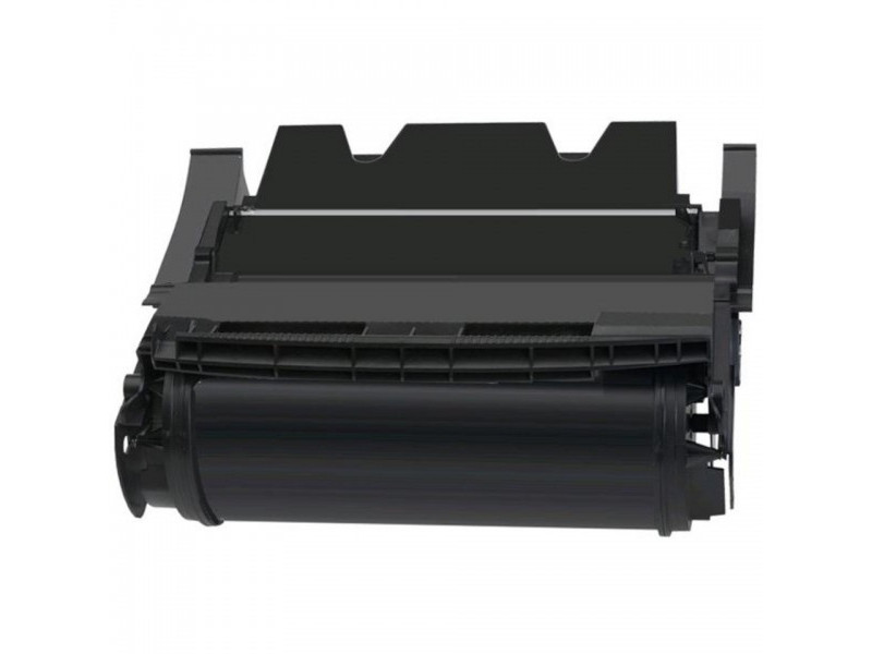 lexmark cartouche dimpression noir 32.000 pages -----------