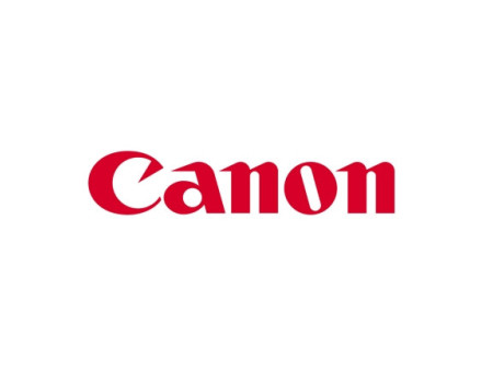 canon cartouche jet d'encre noir pfi-702bk 700ml ipf/8100/9100
