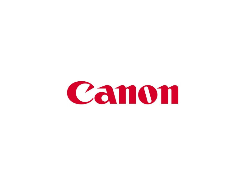 canon cartouche jet d'encre noir pfi-702bk 700ml ipf/8100/9100