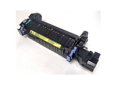 Kit de fusion compatible HP Noir CE247A