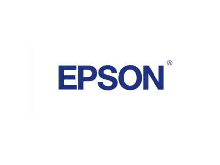 epson papier jet d'encre photo glossy a3 20 feuilles