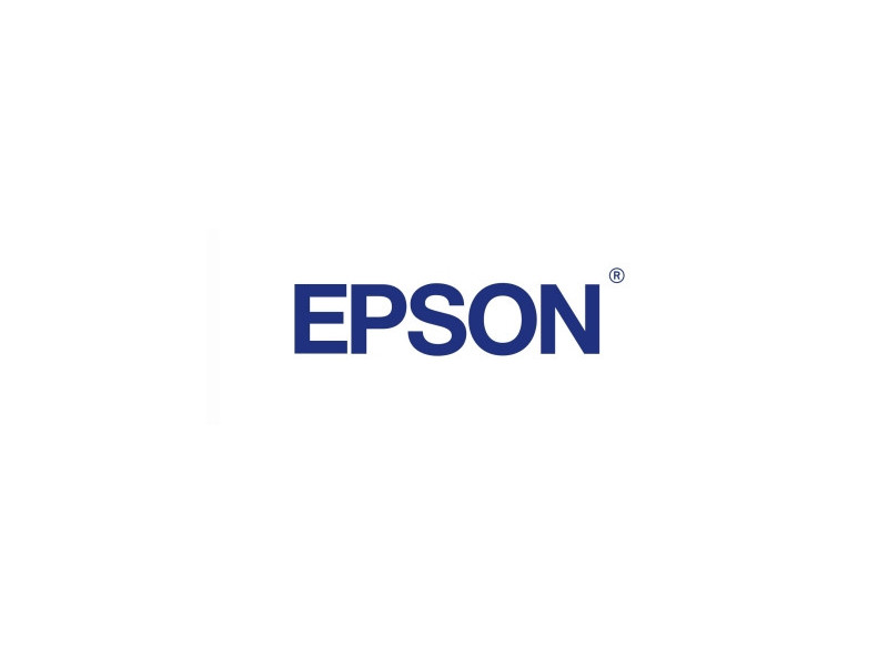 epson papier jet d'encre photo glossy a3 20 feuilles