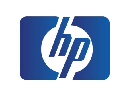 Kit de maintenance HP C2H57A