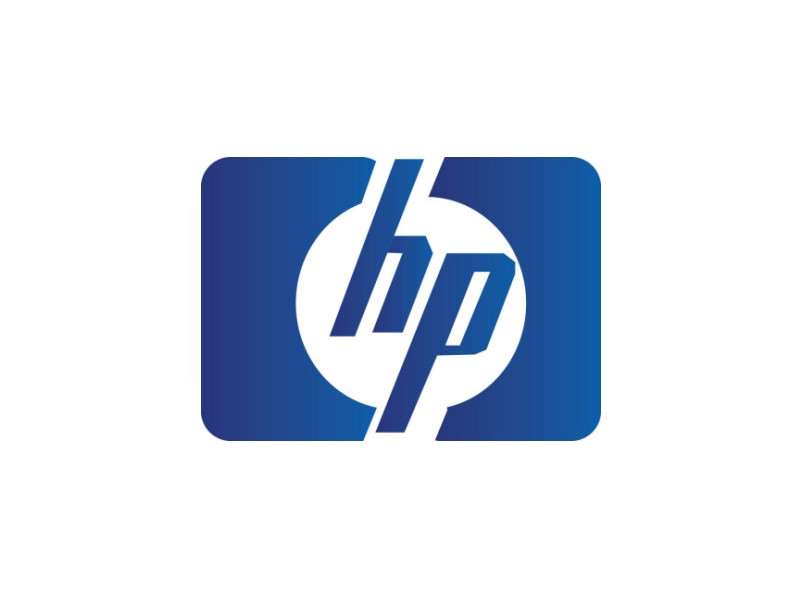 Kit de maintenance HP C2H57A