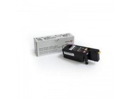xerox toner laser magenta 1.000 pages workcentre/6027/6025 phaser/6022/6020