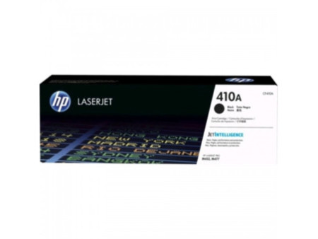 Toner HP CF410A 410A - Noir - 2300 pages