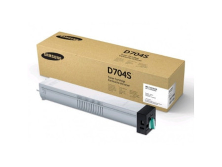 samsung toner laser noir 25.000 pages sl-k/3300nr/3250nr