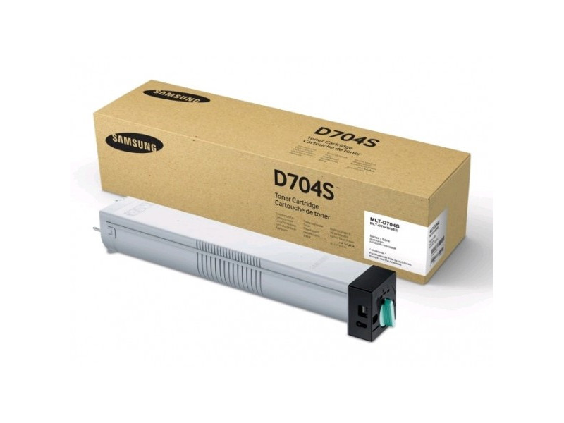 samsung toner laser noir 25.000 pages sl-k/3300nr/3250nr