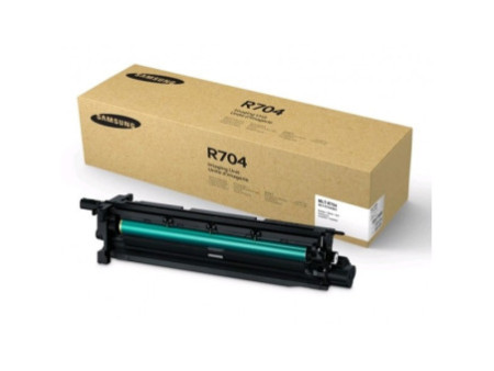 samsung toner laser noir 100.000 pages sl-k/3300nr/3250nr