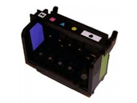 hewlett packard tete d'impres. couleur officejet officejet pro k officejet pro l photosmart b