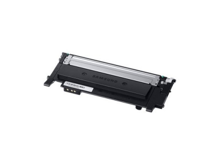 Lot de 4 toners compatibles Samsung CLT-P404C/ELS -  BK/C/M/Y