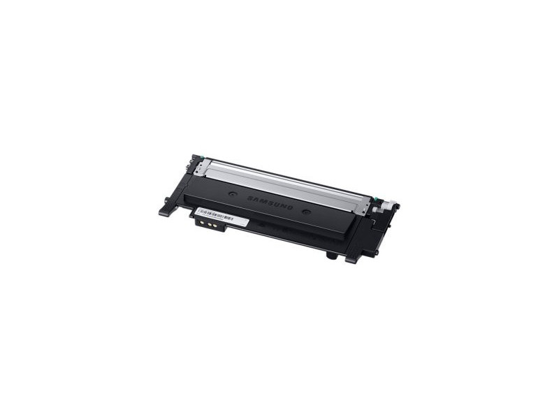 Toner compatible Samsung CLT-Y404S/ELS - jaune - 1.500 pages