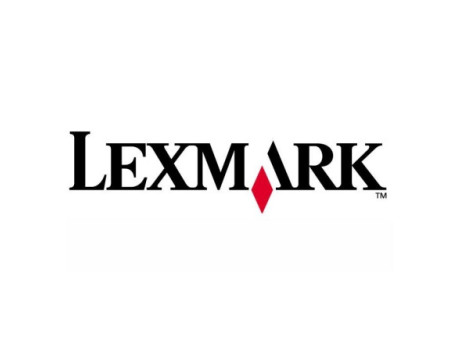 lexmark unite d'images couleur 150.000 pages retornable cs/720/725 cx725