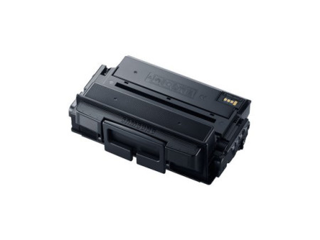 Toner compatible Samsung MLT-D203U - M4020/M4070