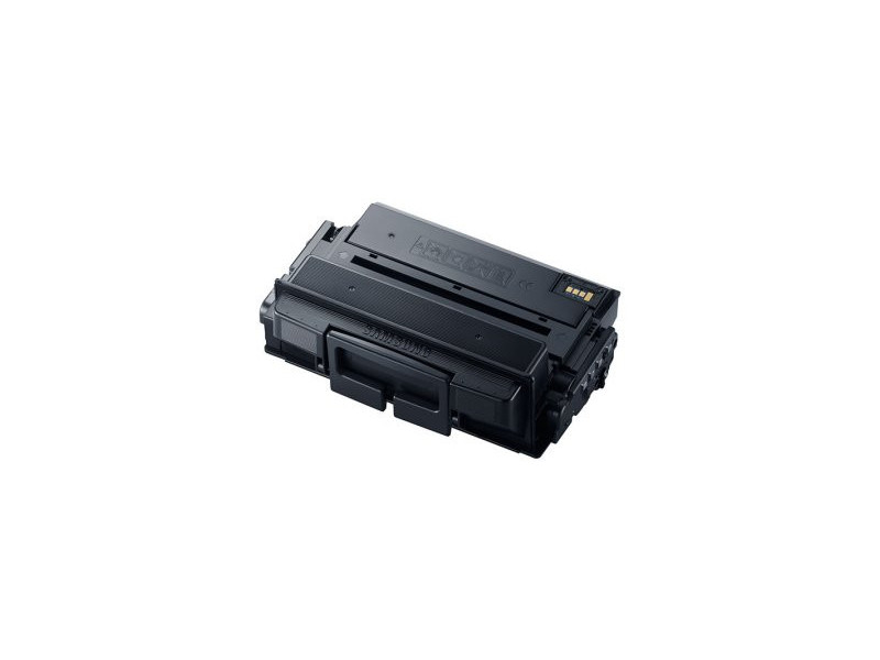 Toner compatible Samsung MLT-D203U - M4020/M4070