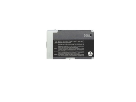 Cartouche compatible Epson T6161 - Noir