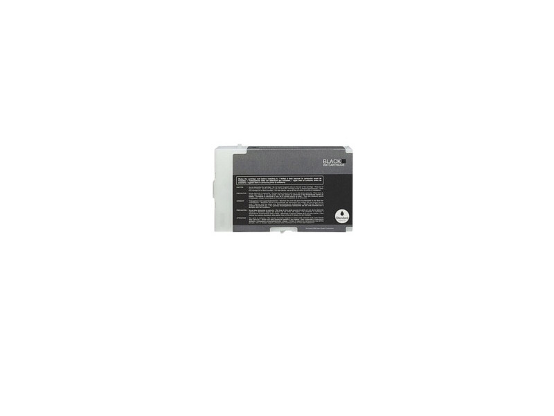 Cartouche compatible Epson T6161 - Noir