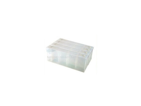 Cartouches rechargeables EPSON T6148 T6142 T6143 T6144
