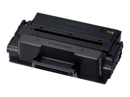 Toner compatible Samsung MLT-D201S/ELS - Noir
