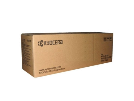 kyocera-mita toner laser magenta tk-8325m 12.000 pages taskakfa2551ci