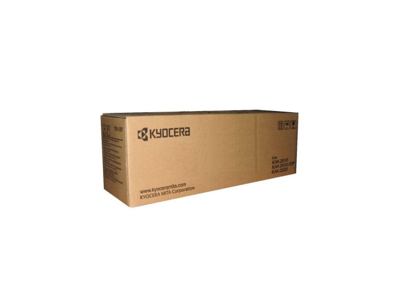kyocera-mita toner laser magenta tk-8325m 12.000 pages taskakfa2551ci