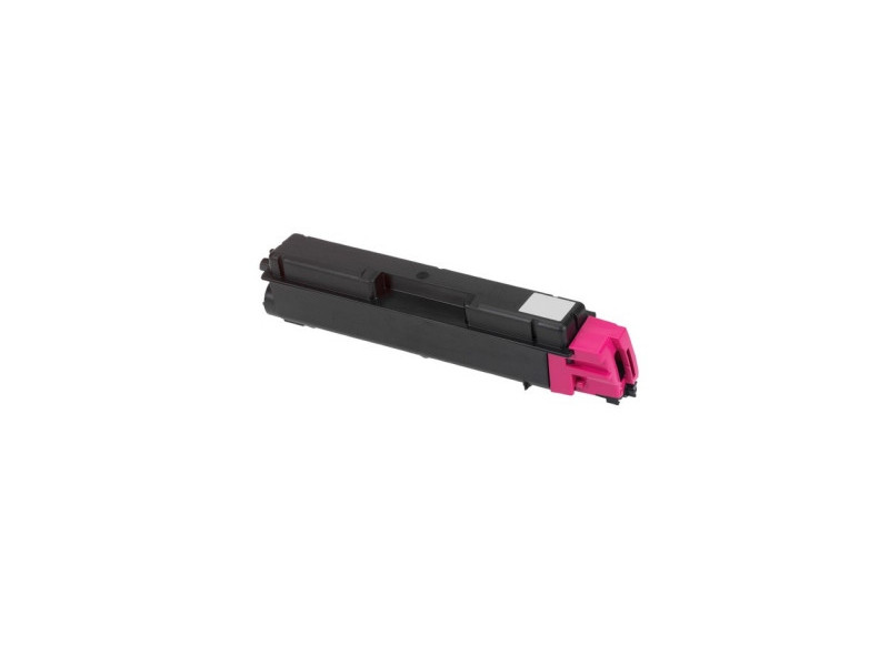 Toner compatible kyocera-mita TK-5140M - 5.000 pages - magenta